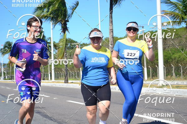 Buy your photos of the event21KES - MEIA MARATONA DO ESPRITO SANTO on Fotop