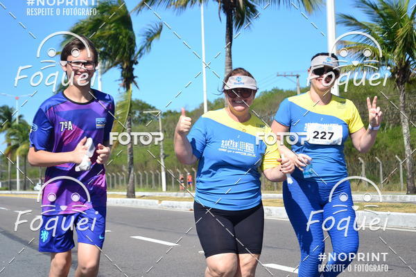 Buy your photos of the event21KES - MEIA MARATONA DO ESPRITO SANTO on Fotop