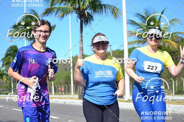 Buy your photos of the event21KES - MEIA MARATONA DO ESPRITO SANTO on Fotop