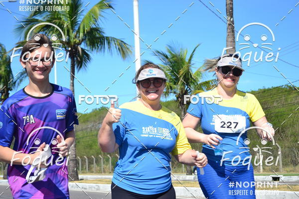 Buy your photos of the event21KES - MEIA MARATONA DO ESPRITO SANTO on Fotop