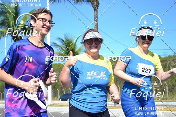 Buy your photos of the event21KES - MEIA MARATONA DO ESPRITO SANTO on Fotop