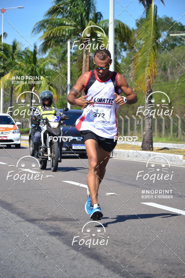Buy your photos of the event21KES - MEIA MARATONA DO ESPRITO SANTO on Fotop