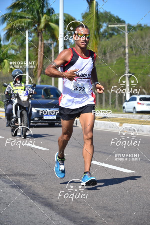 Buy your photos of the event21KES - MEIA MARATONA DO ESPRITO SANTO on Fotop