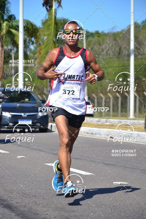 Buy your photos of the event21KES - MEIA MARATONA DO ESPRITO SANTO on Fotop