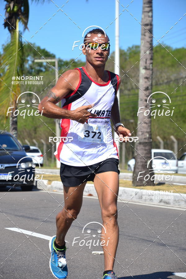 Buy your photos of the event21KES - MEIA MARATONA DO ESPRITO SANTO on Fotop