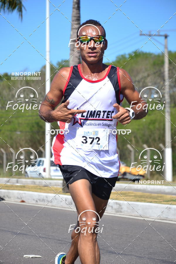 Buy your photos of the event21KES - MEIA MARATONA DO ESPRITO SANTO on Fotop