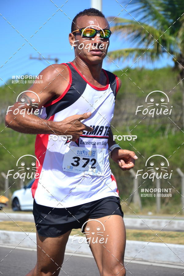 Buy your photos of the event21KES - MEIA MARATONA DO ESPRITO SANTO on Fotop