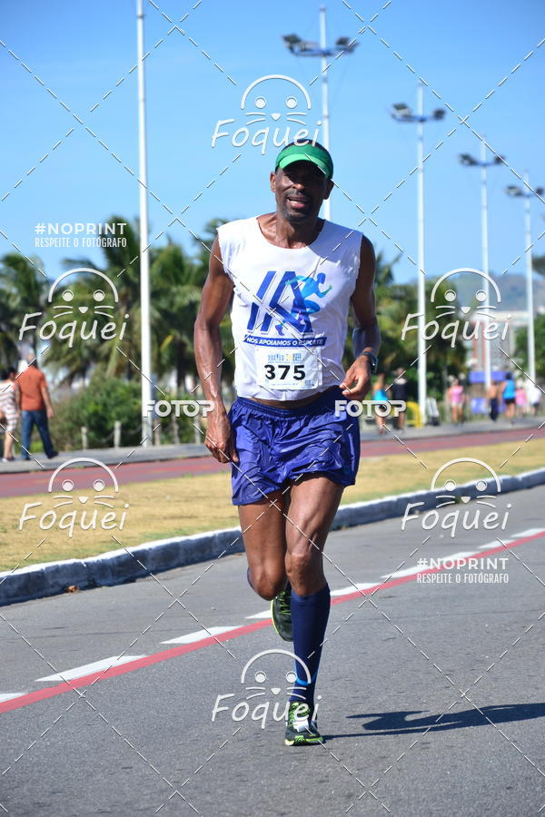 Buy your photos of the event21KES - MEIA MARATONA DO ESPRITO SANTO on Fotop