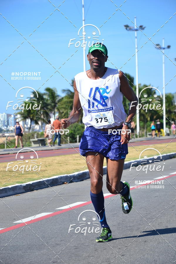 Buy your photos of the event21KES - MEIA MARATONA DO ESPRITO SANTO on Fotop