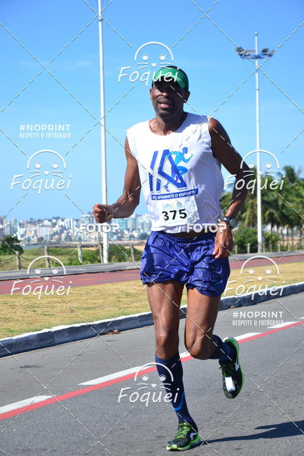 Buy your photos of the event21KES - MEIA MARATONA DO ESPRITO SANTO on Fotop