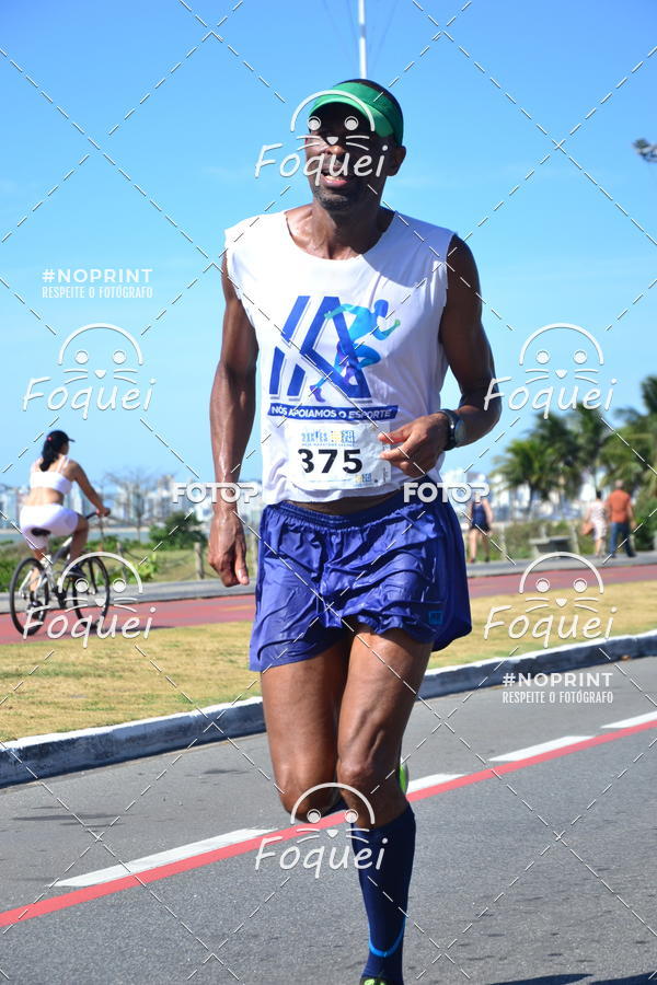 Buy your photos of the event21KES - MEIA MARATONA DO ESPRITO SANTO on Fotop
