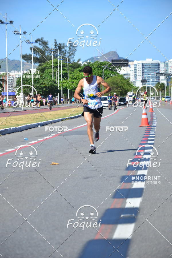 Buy your photos of the event21KES - MEIA MARATONA DO ESPRITO SANTO on Fotop