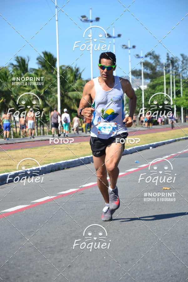 Buy your photos of the event21KES - MEIA MARATONA DO ESPRITO SANTO on Fotop