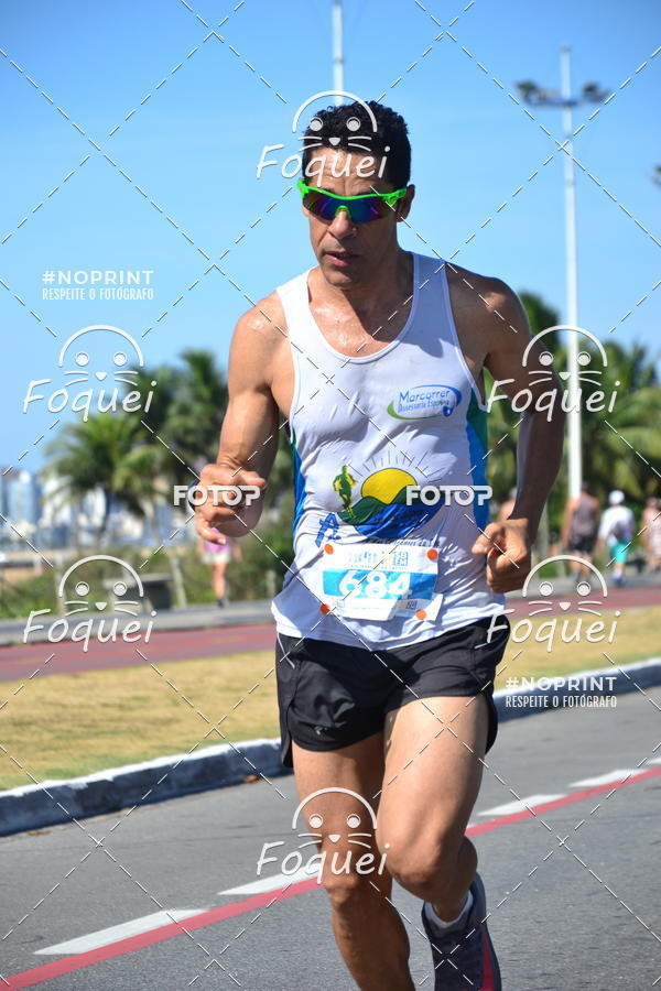 Buy your photos of the event21KES - MEIA MARATONA DO ESPRITO SANTO on Fotop
