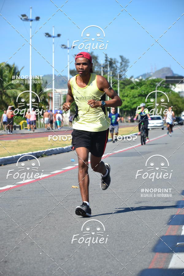 Buy your photos of the event21KES - MEIA MARATONA DO ESPRITO SANTO on Fotop