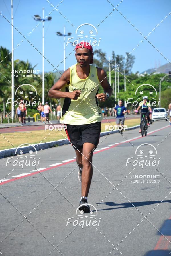 Buy your photos of the event21KES - MEIA MARATONA DO ESPRITO SANTO on Fotop