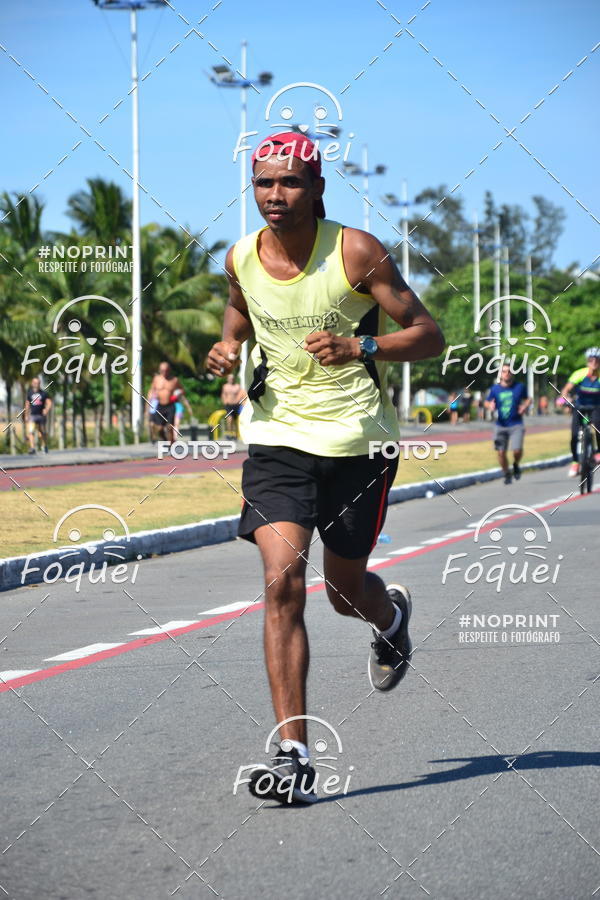 Buy your photos of the event21KES - MEIA MARATONA DO ESPRITO SANTO on Fotop