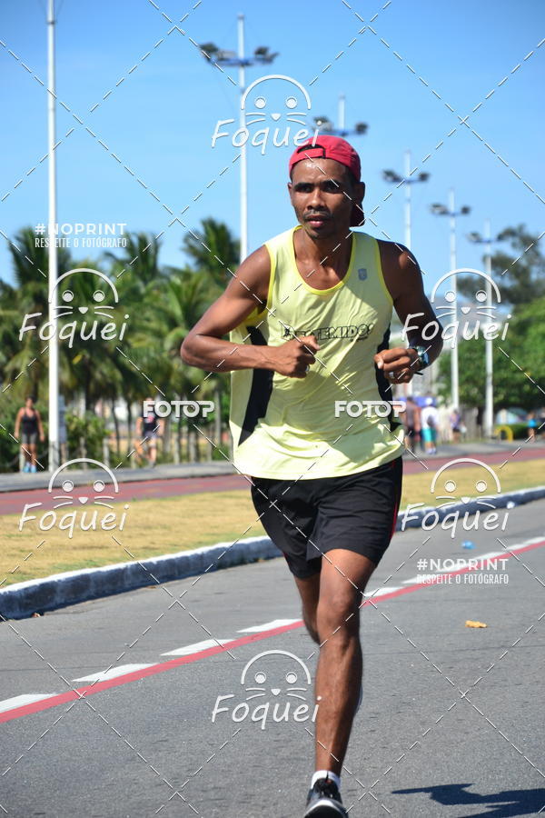 Buy your photos of the event21KES - MEIA MARATONA DO ESPRITO SANTO on Fotop