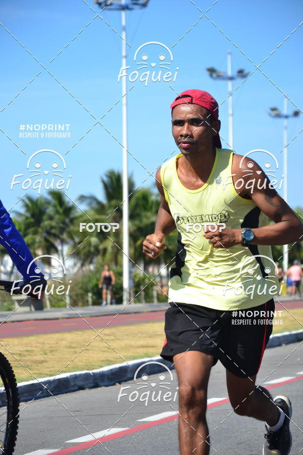 Buy your photos of the event21KES - MEIA MARATONA DO ESPRITO SANTO on Fotop