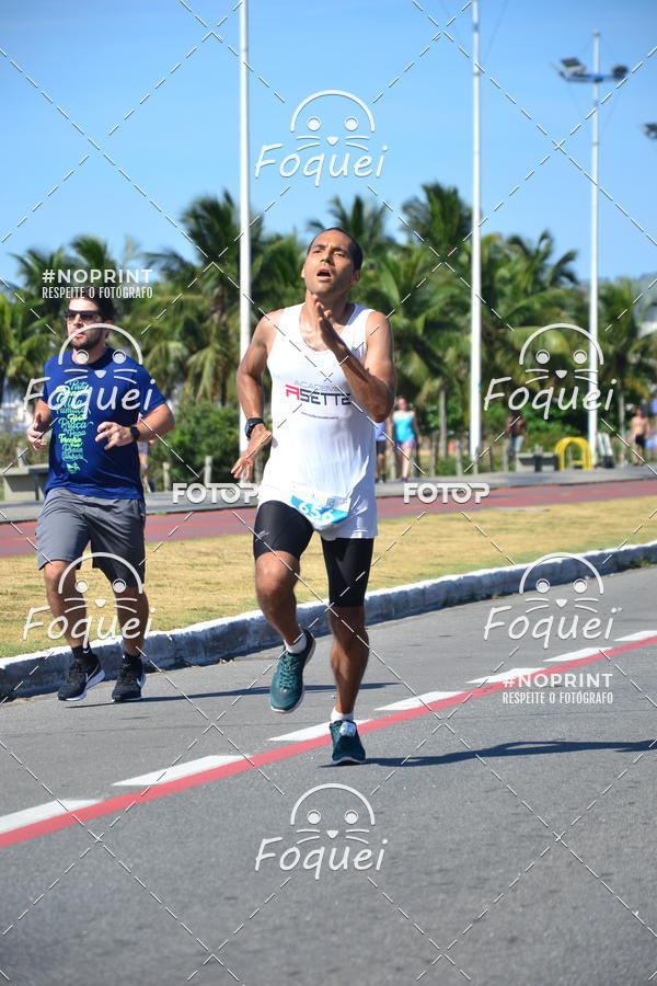 Buy your photos of the event21KES - MEIA MARATONA DO ESPRITO SANTO on Fotop