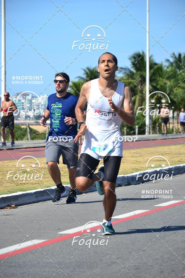 Buy your photos of the event21KES - MEIA MARATONA DO ESPRITO SANTO on Fotop
