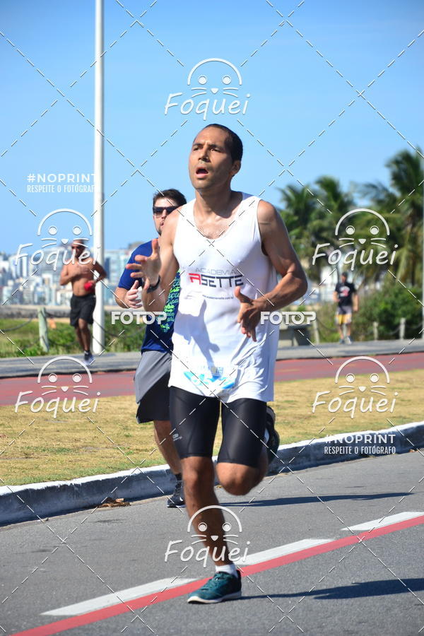 Buy your photos of the event21KES - MEIA MARATONA DO ESPRITO SANTO on Fotop
