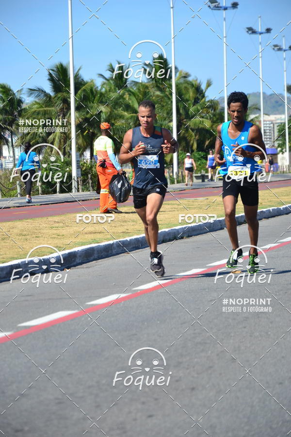Buy your photos of the event21KES - MEIA MARATONA DO ESPRITO SANTO on Fotop