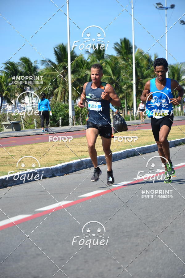 Buy your photos of the event21KES - MEIA MARATONA DO ESPRITO SANTO on Fotop