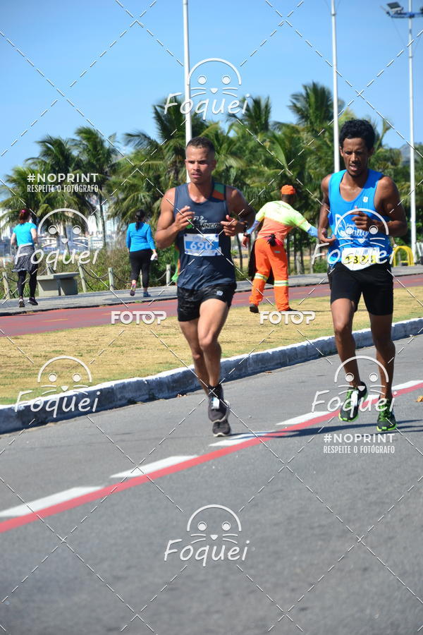 Buy your photos of the event21KES - MEIA MARATONA DO ESPRITO SANTO on Fotop