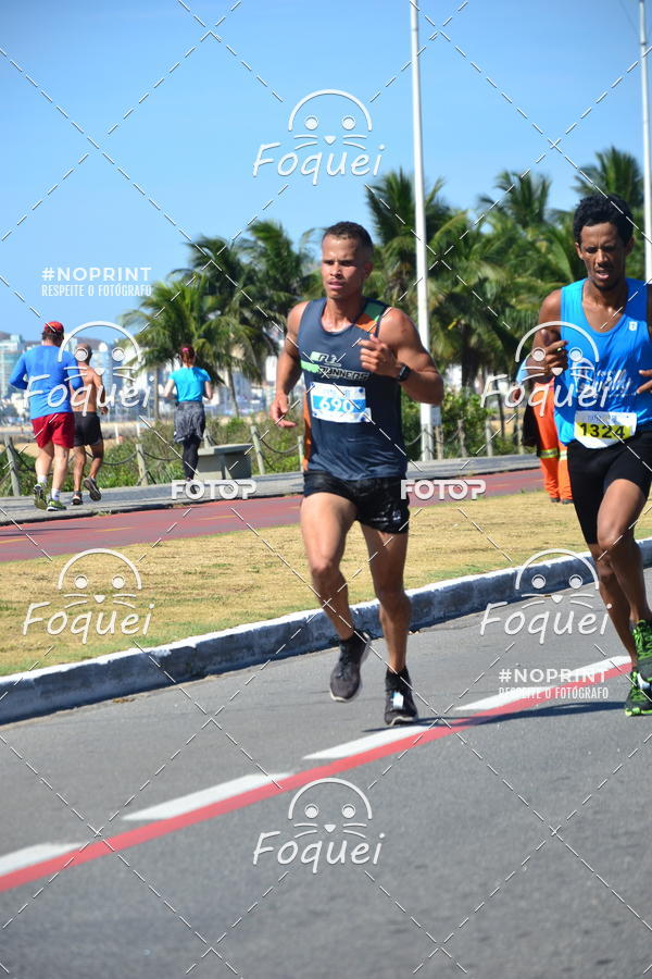 Buy your photos of the event21KES - MEIA MARATONA DO ESPRITO SANTO on Fotop