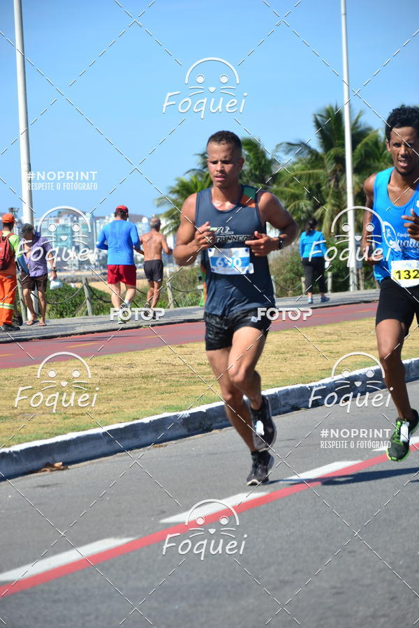Buy your photos of the event21KES - MEIA MARATONA DO ESPRITO SANTO on Fotop