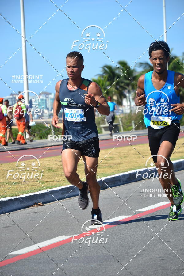 Buy your photos of the event21KES - MEIA MARATONA DO ESPRITO SANTO on Fotop