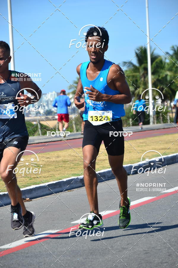 Buy your photos of the event21KES - MEIA MARATONA DO ESPRITO SANTO on Fotop