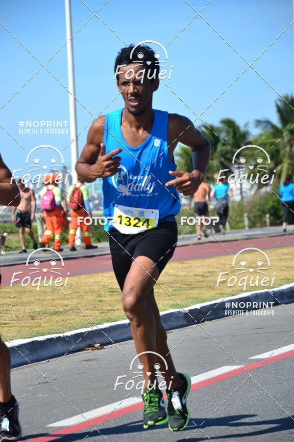 Buy your photos of the event21KES - MEIA MARATONA DO ESPRITO SANTO on Fotop