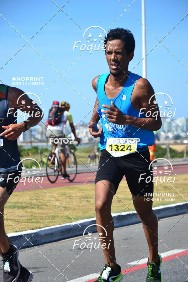 Buy your photos of the event21KES - MEIA MARATONA DO ESPRITO SANTO on Fotop