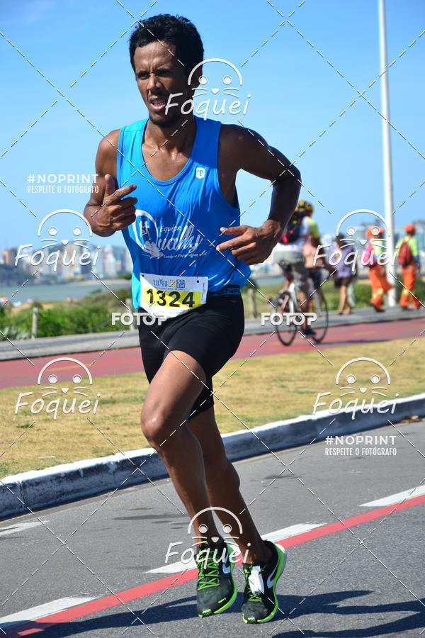 Buy your photos of the event21KES - MEIA MARATONA DO ESPRITO SANTO on Fotop
