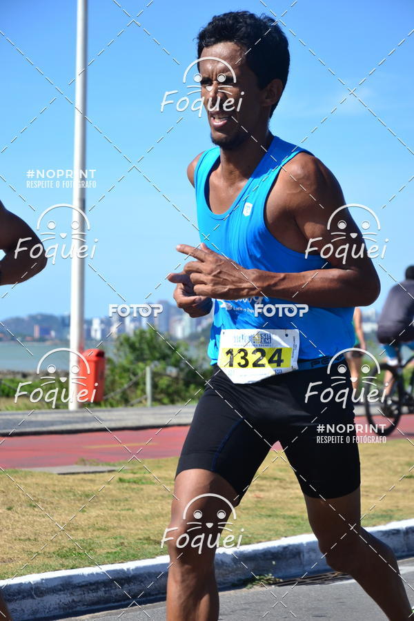 Buy your photos of the event21KES - MEIA MARATONA DO ESPRITO SANTO on Fotop