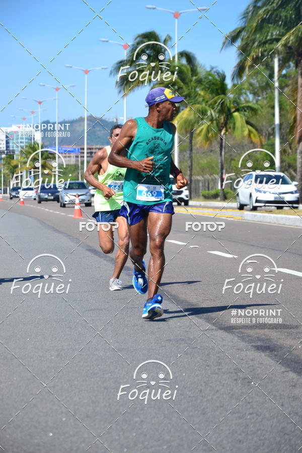 Buy your photos of the event21KES - MEIA MARATONA DO ESPRITO SANTO on Fotop
