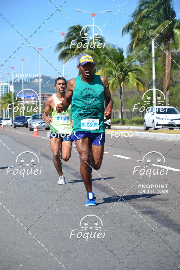 Buy your photos of the event21KES - MEIA MARATONA DO ESPRITO SANTO on Fotop