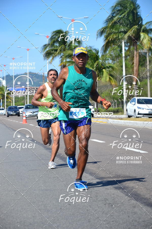 Buy your photos of the event21KES - MEIA MARATONA DO ESPRITO SANTO on Fotop