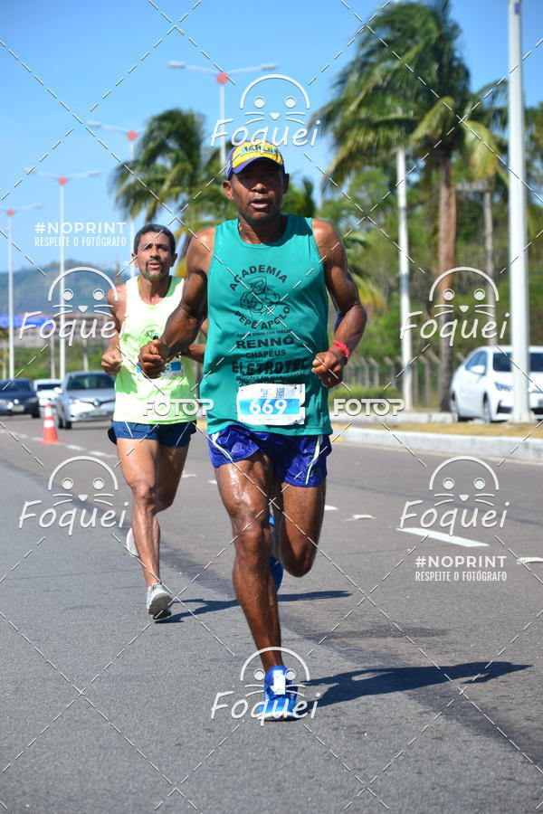 Buy your photos of the event21KES - MEIA MARATONA DO ESPRITO SANTO on Fotop