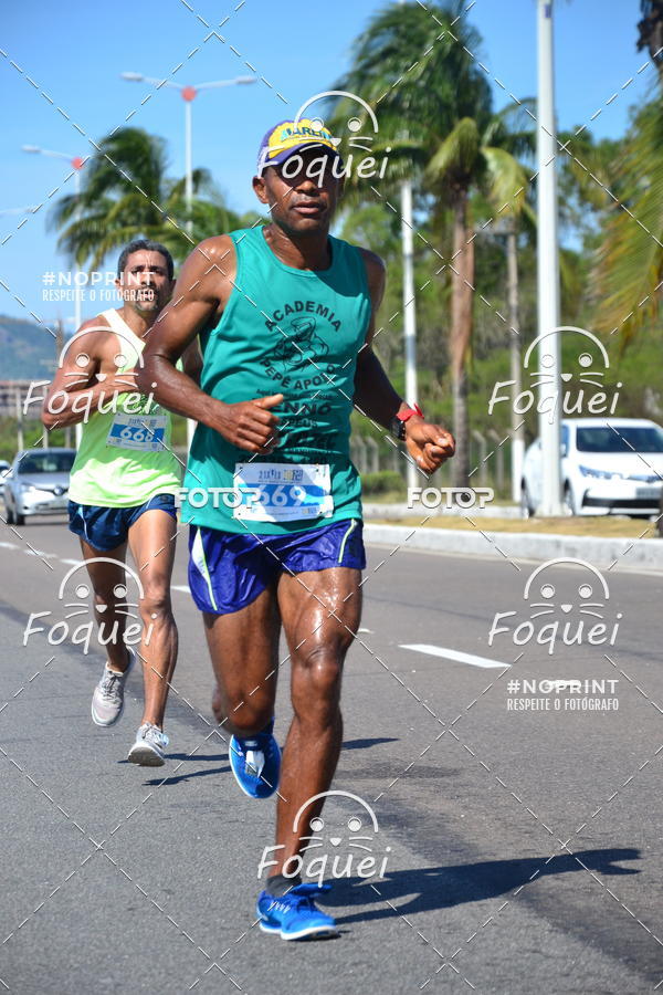 Buy your photos of the event21KES - MEIA MARATONA DO ESPRITO SANTO on Fotop