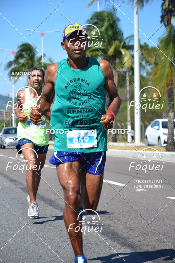 Buy your photos of the event21KES - MEIA MARATONA DO ESPRITO SANTO on Fotop
