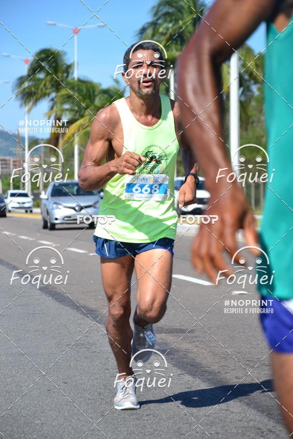 Buy your photos of the event21KES - MEIA MARATONA DO ESPRITO SANTO on Fotop