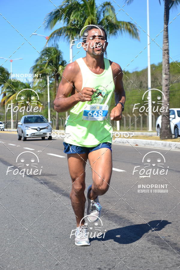 Buy your photos of the event21KES - MEIA MARATONA DO ESPRITO SANTO on Fotop