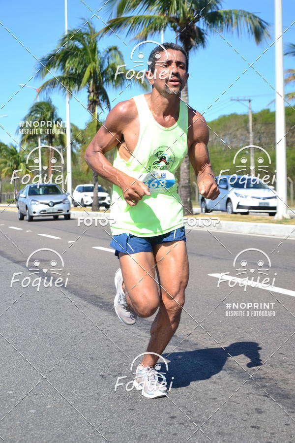 Buy your photos of the event21KES - MEIA MARATONA DO ESPRITO SANTO on Fotop
