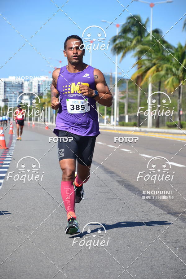 Buy your photos of the event21KES - MEIA MARATONA DO ESPRITO SANTO on Fotop