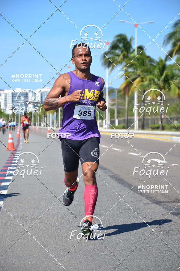 Buy your photos of the event21KES - MEIA MARATONA DO ESPRITO SANTO on Fotop