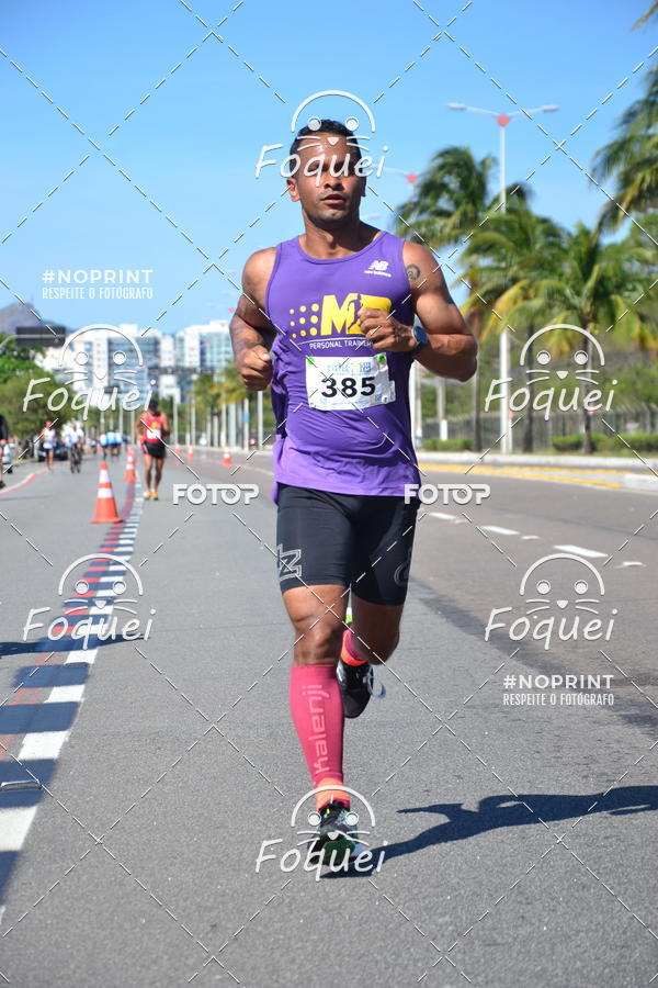 Buy your photos of the event21KES - MEIA MARATONA DO ESPRITO SANTO on Fotop