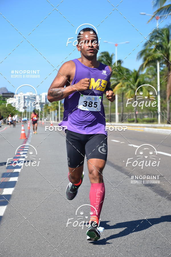Buy your photos of the event21KES - MEIA MARATONA DO ESPRITO SANTO on Fotop